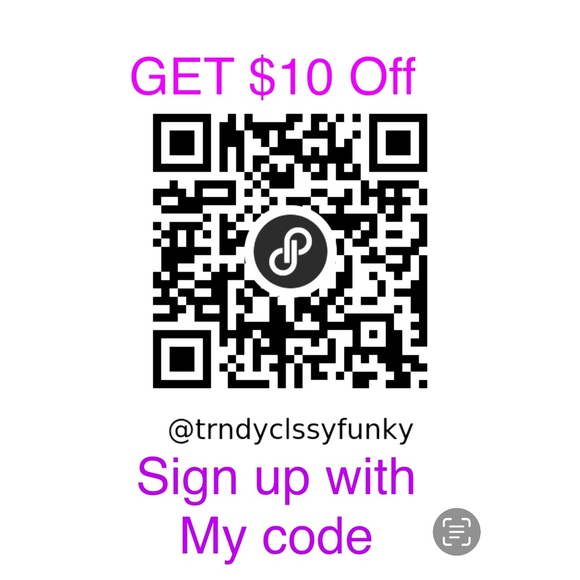 FREE PEOPLE Dusty Pink Cream Lace Trim  Boho Blouse Trendy Sleeve Cotton Gauze - Picture 2 of 15